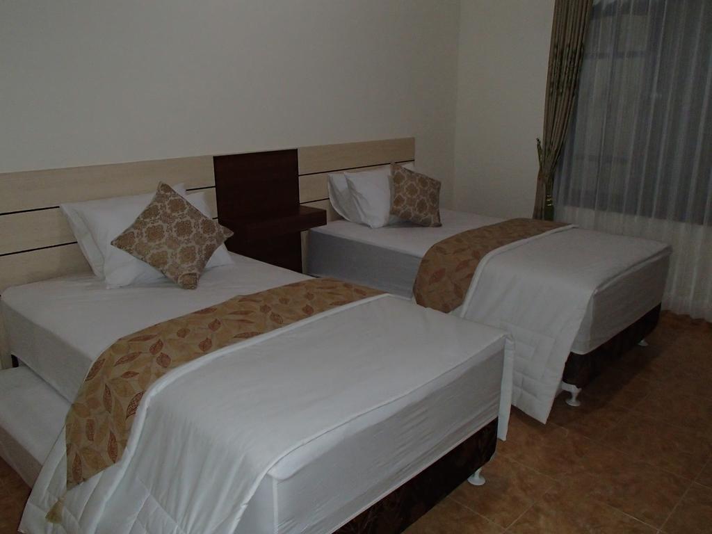 Shakila Guest House Μαλάνγκ Δωμάτιο φωτογραφία