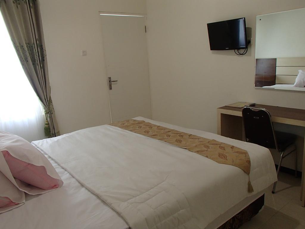 Shakila Guest House Μαλάνγκ Δωμάτιο φωτογραφία