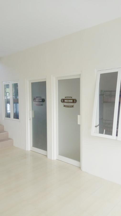 Shakila Guest House Μαλάνγκ Εξωτερικό φωτογραφία