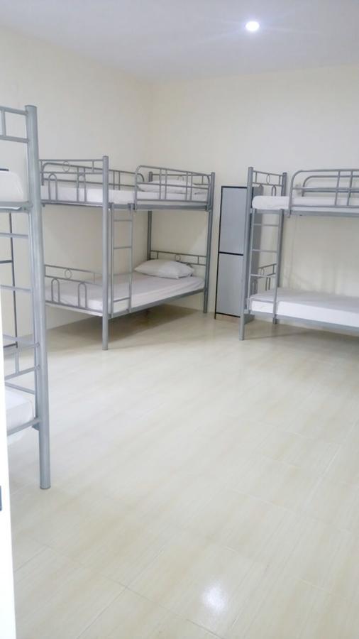 Shakila Guest House Μαλάνγκ Εξωτερικό φωτογραφία