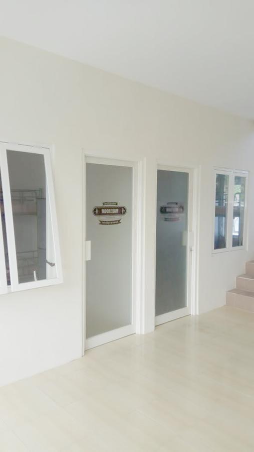 Shakila Guest House Μαλάνγκ Εξωτερικό φωτογραφία